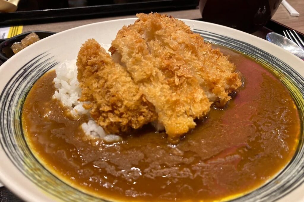 6. Yayoi - 10 ร้านอาหารญี่ปุ่นในเซ็นทรัล ศาลายา (Central Salaya) ลิสต์พิกัดรสเด็ด ครบจบทุกไลน์ความอร่อย