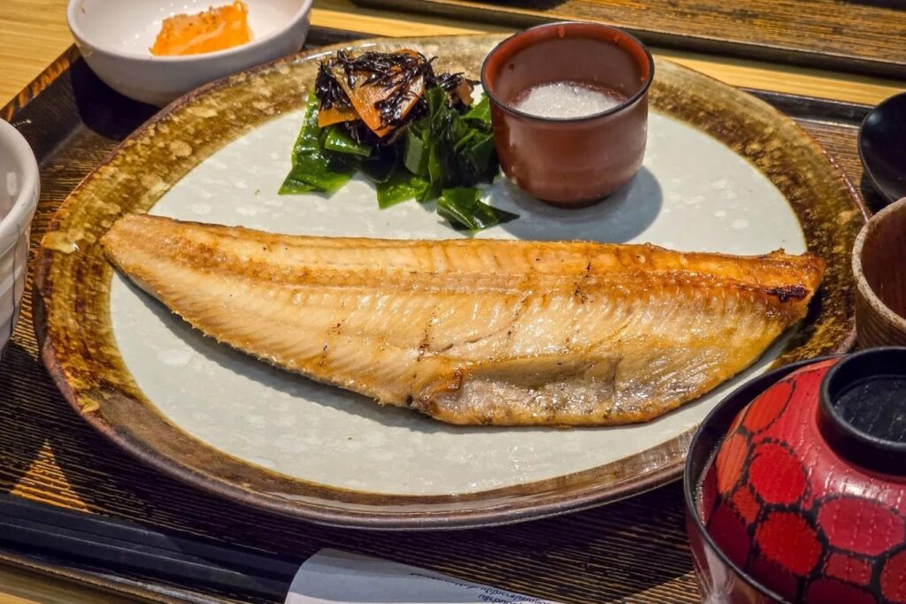 7. OOTOYA - 10 ร้านอาหารญี่ปุ่นในเซ็นทรัล ศาลายา (Central Salaya) ลิสต์พิกัดรสเด็ด ครบจบทุกไลน์ความอร่อย