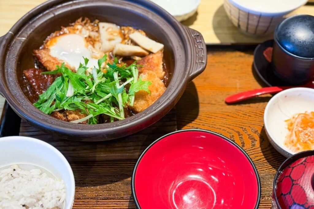 7. OOTOYA - 10 ร้านอาหารญี่ปุ่นในเซ็นทรัล ศาลายา (Central Salaya) ลิสต์พิกัดรสเด็ด ครบจบทุกไลน์ความอร่อย
