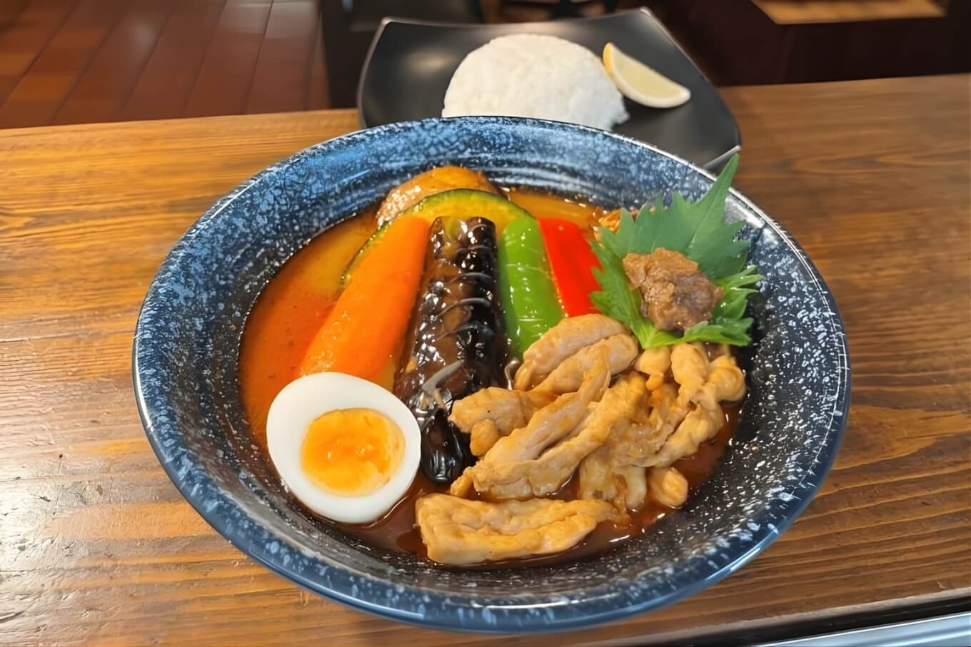 Thonglor Yokocho ทองหล่อ โยโคโจว อิซากายะ izakaya ร้านอาหารญี่ปุ่น