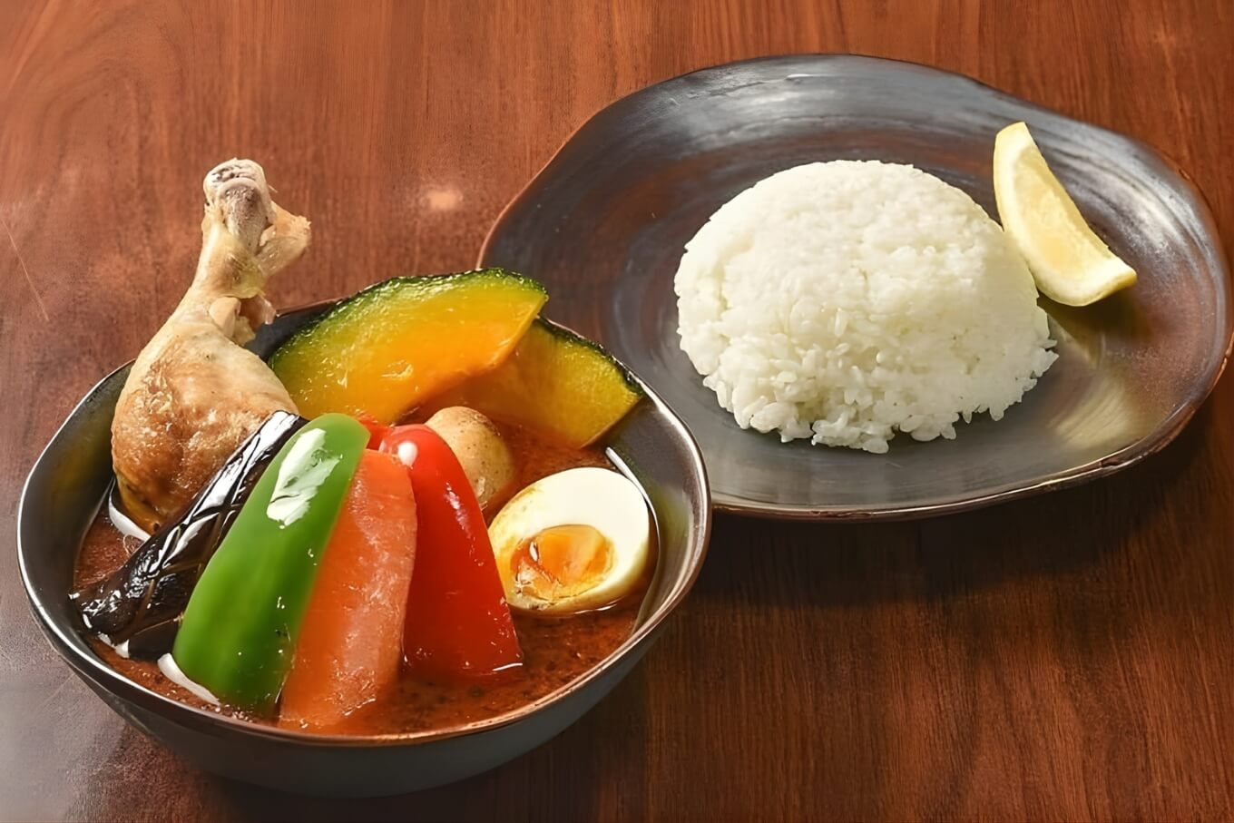 Thonglor Yokocho ทองหล่อ โยโคโจว อิซากายะ izakaya ร้านอาหารญี่ปุ่น