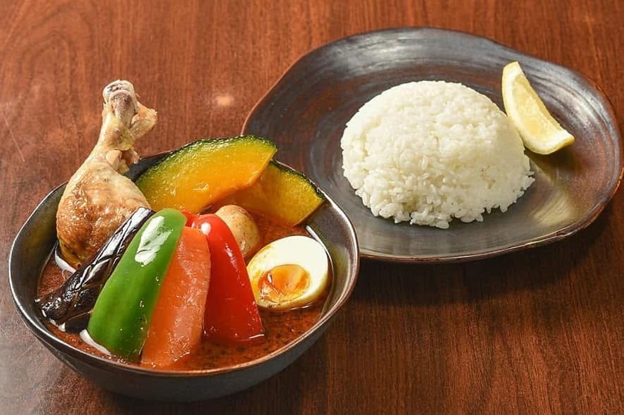 Thonglor Yokocho ทองหล่อ โยโคโจว อิซากายะ izakaya ร้านอาหารญี่ปุ่น