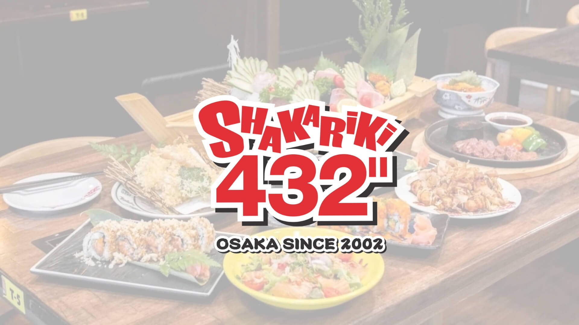 Shakariki432 Hua Hin Naeb Kehardt