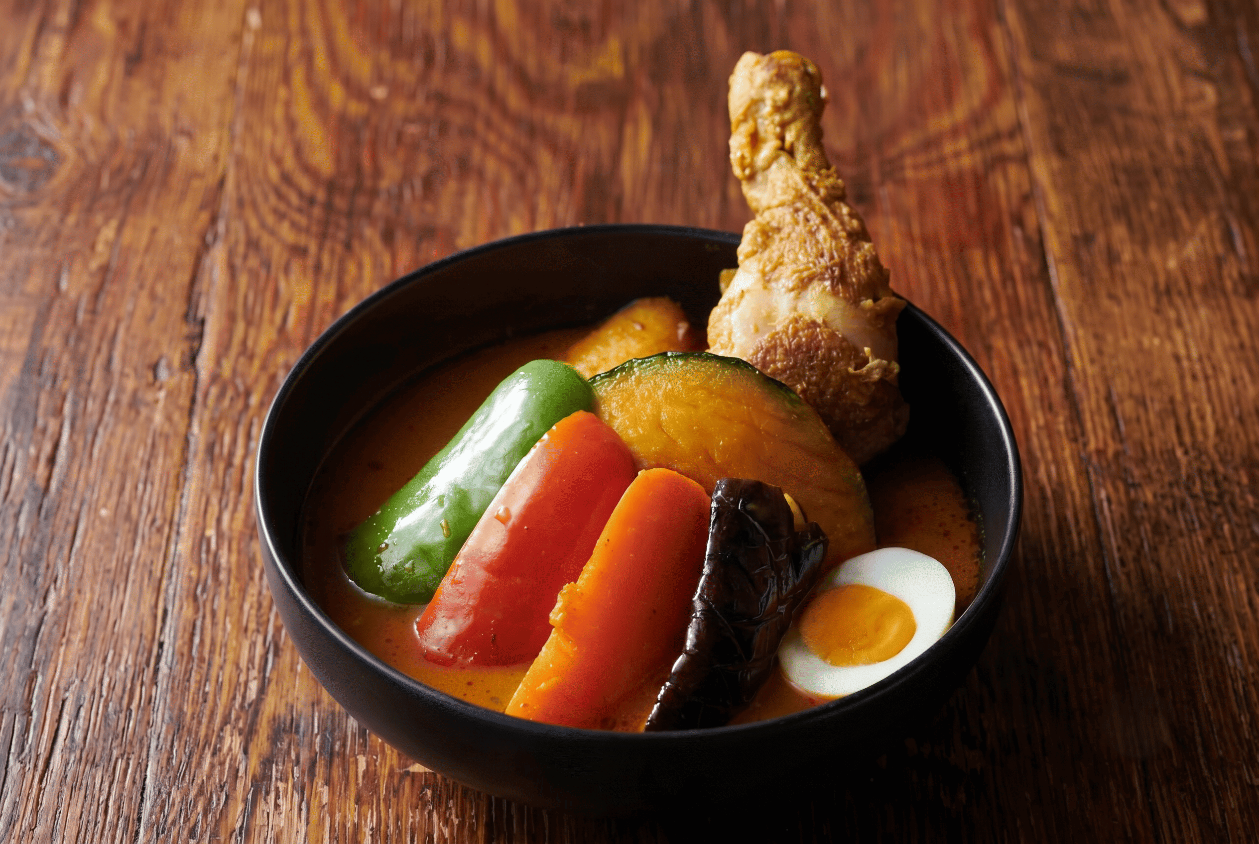 Thonglor Yokocho ทองหล่อ โยโคโจว อิซากายะ izakaya ร้านอาหารญี่ปุ่น