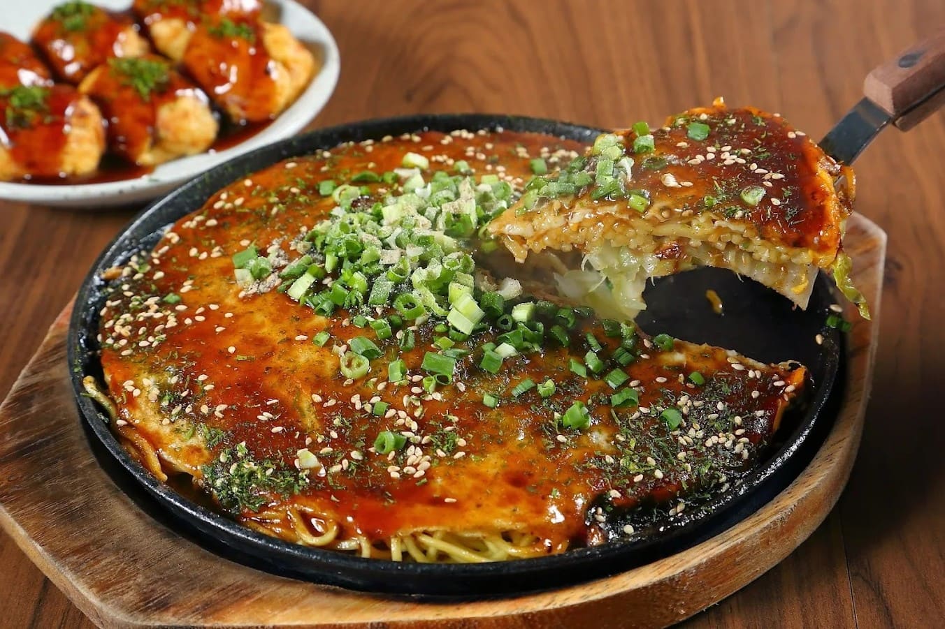 Thonglor Yokocho ทองหล่อ โยโคโจว อิซากายะ izakaya ร้านอาหารญี่ปุ่น