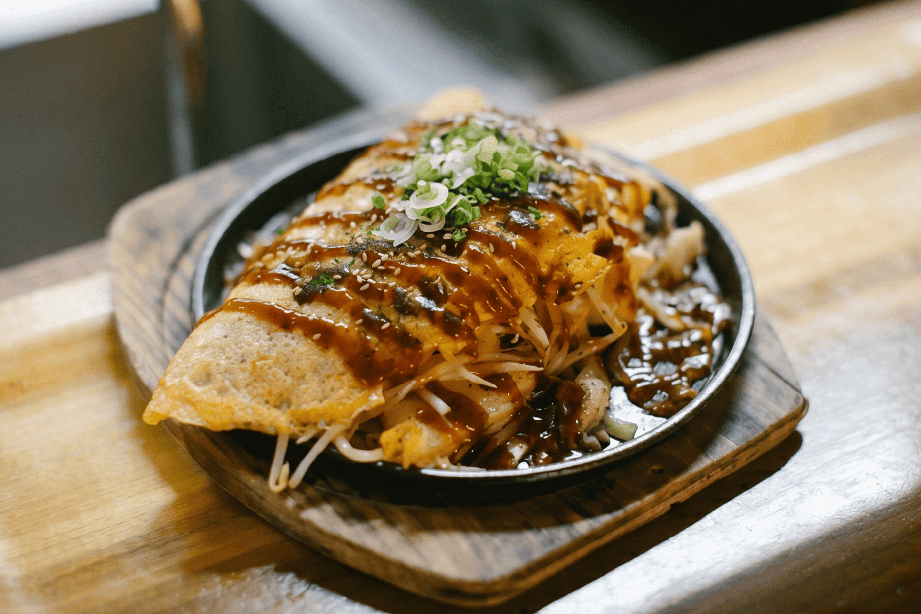 Thonglor Yokocho ทองหล่อ โยโคโจว อิซากายะ izakaya ร้านอาหารญี่ปุ่น
