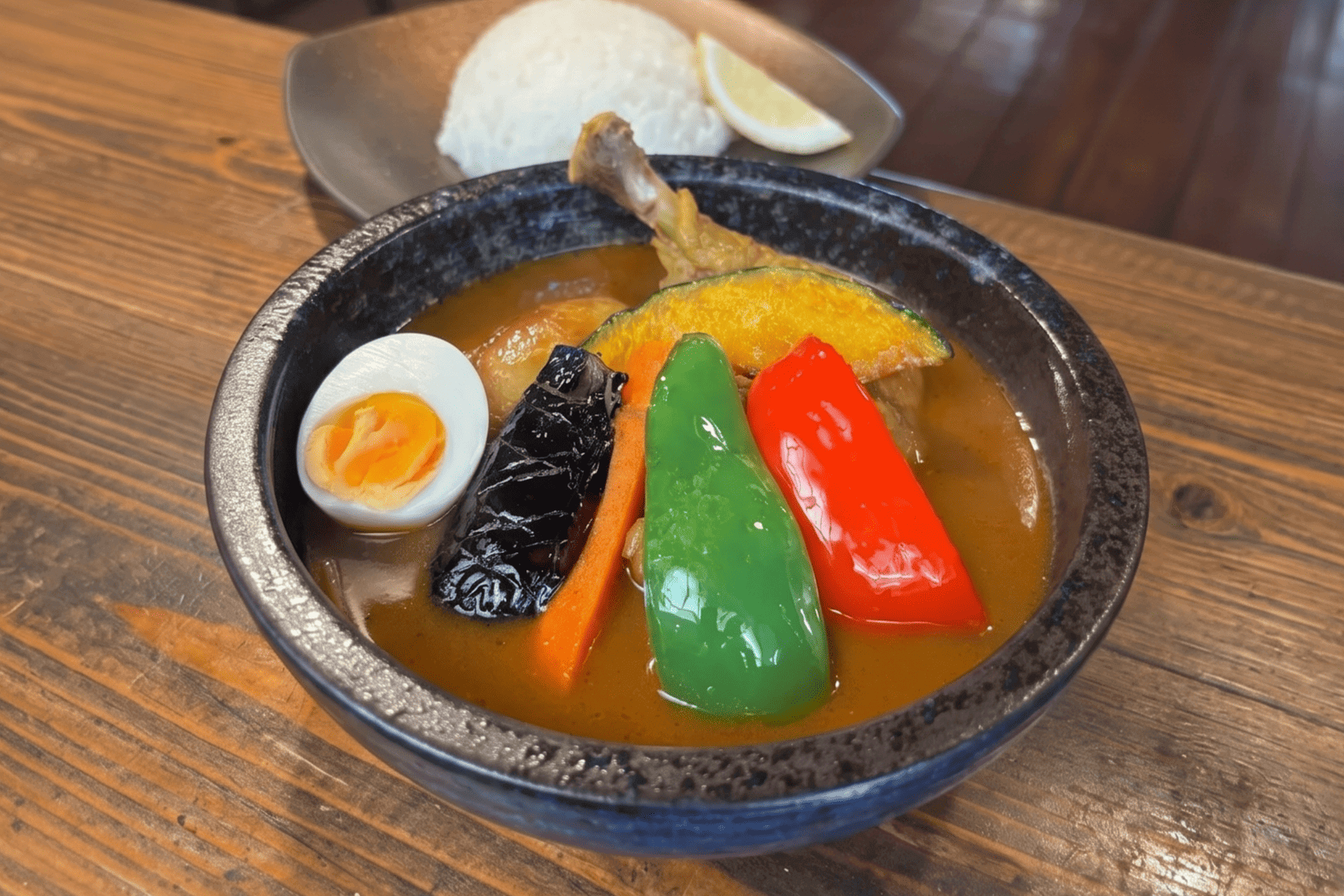 Thonglor Yokocho ทองหล่อ โยโคโจว อิซากายะ izakaya ร้านอาหารญี่ปุ่น