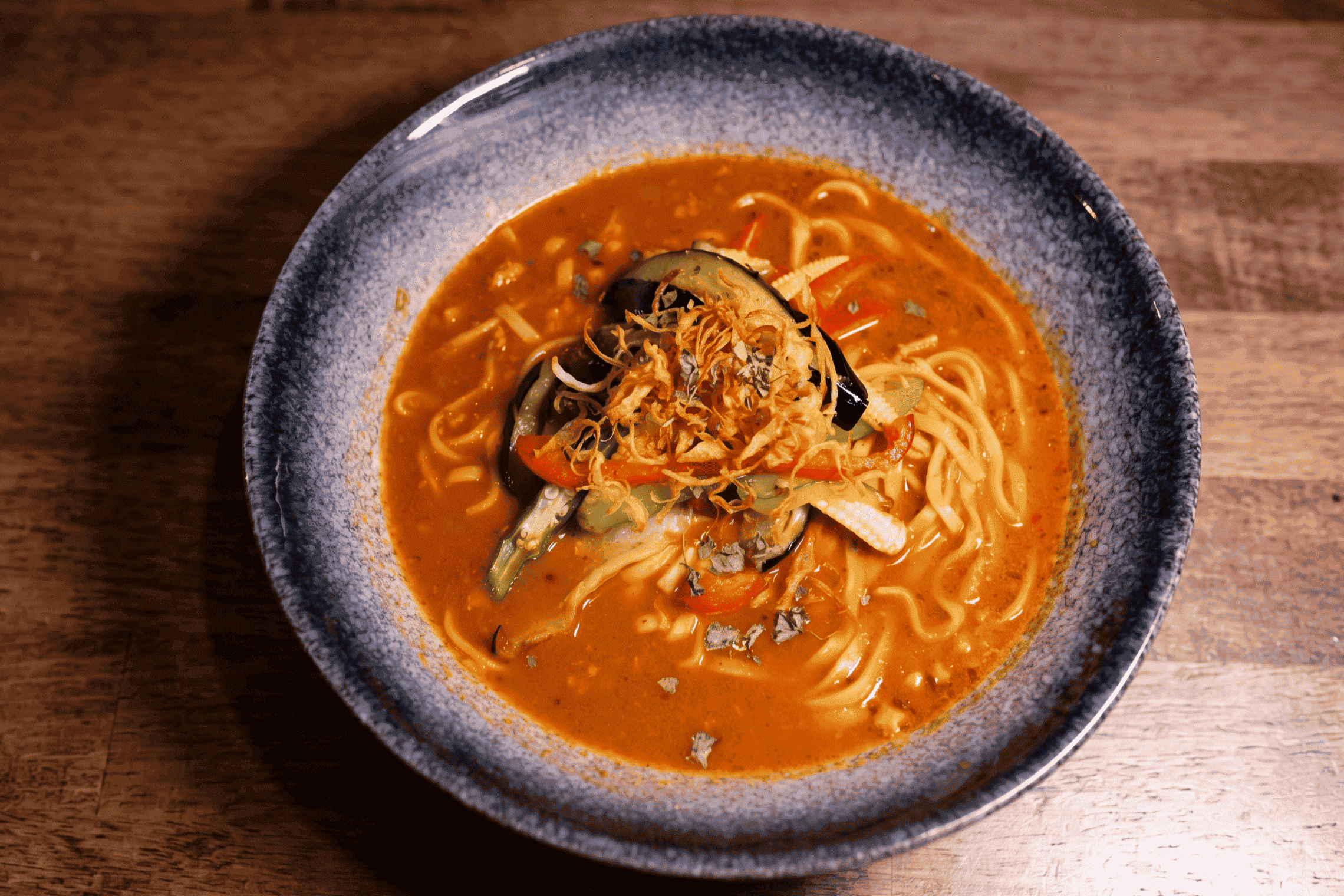 Thonglor Yokocho ทองหล่อ โยโคโจว อิซากายะ izakaya ร้านอาหารญี่ปุ่น