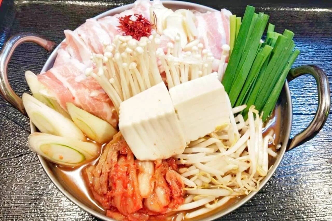 Shakariki432 Huahin ชาการิกิ หัวหิน อิซากายะ izakaya