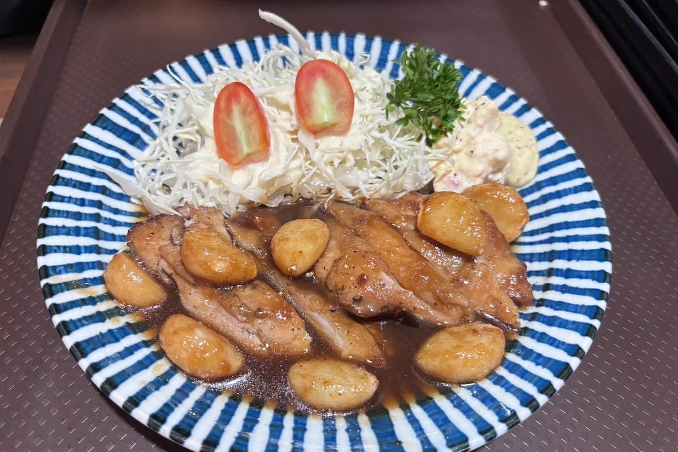 Shakariki432 Huahin ชาการิกิ หัวหิน อิซากายะ izakaya