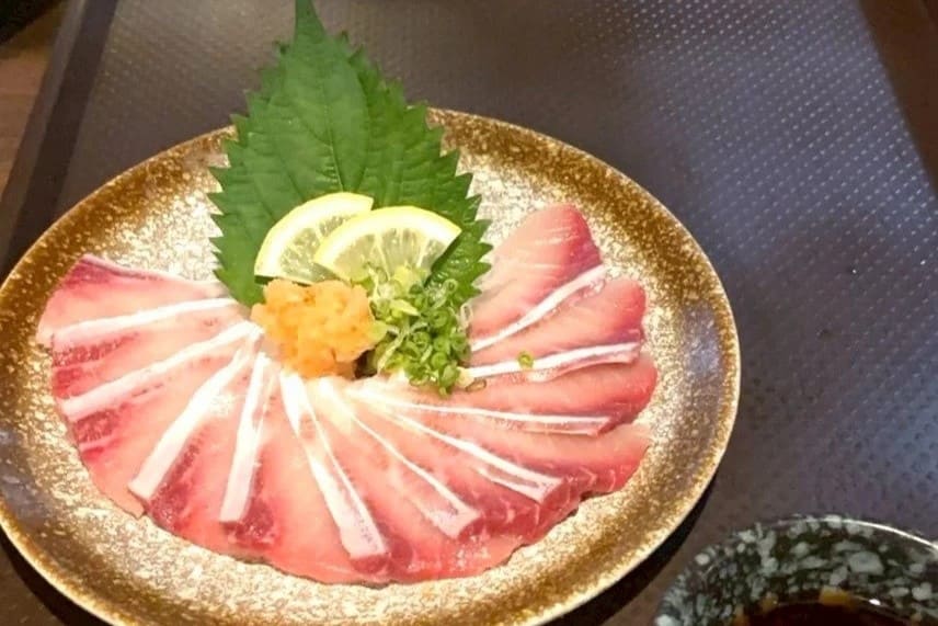 Shakariki432 Huahin ชาการิกิ หัวหิน อิซากายะ izakaya