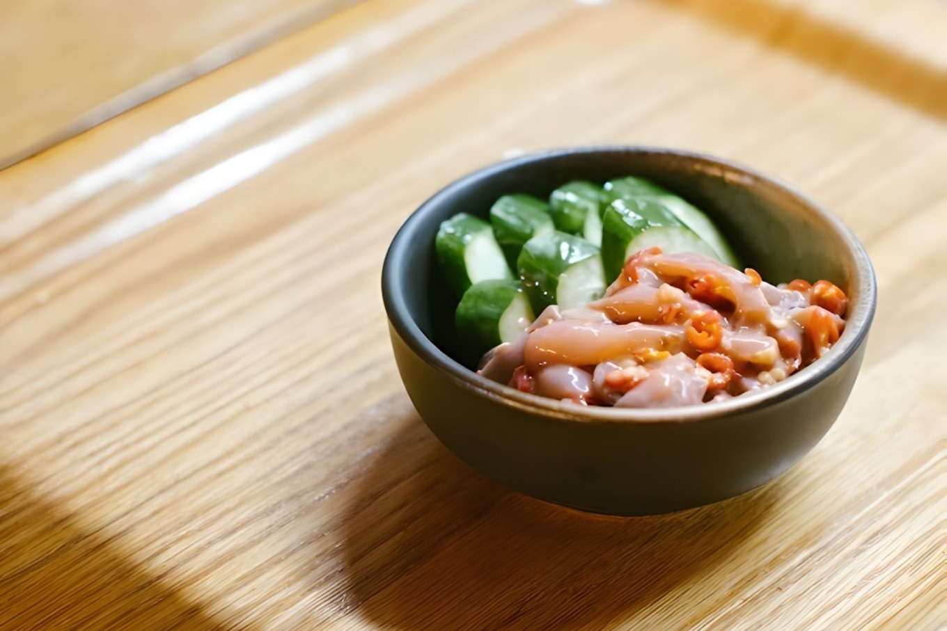 Thonglor Yokocho ทองหล่อ โยโคโจว อิซากายะ izakaya ร้านอาหารญี่ปุ่น