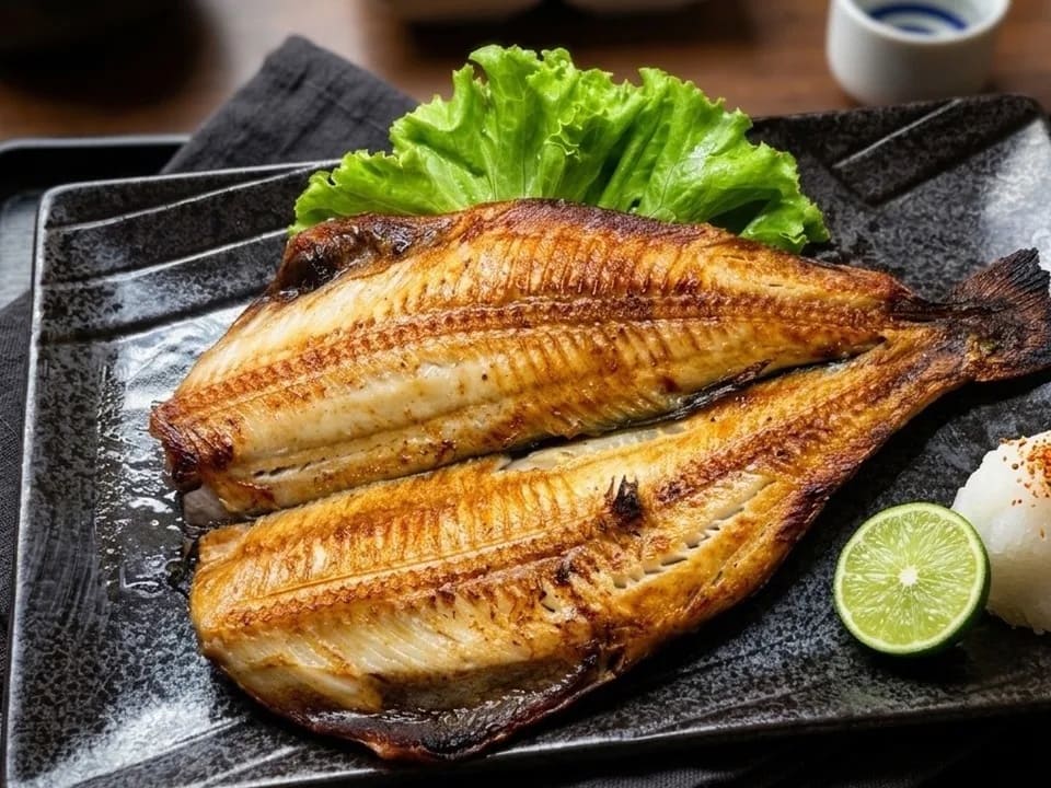 1. SHAKARIKI432 City Link Korat - 10 ร้านอาหารญี่ปุ่นในโคราช (Korat) รวมร้านอร่อยน่าแวะในเมืองย่าโม
