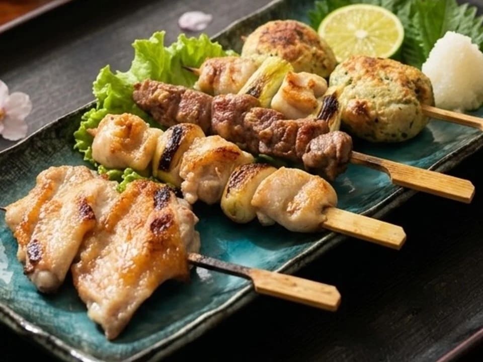 1. SHAKARIKI432 City Link Korat - 10 ร้านอาหารญี่ปุ่นในโคราช (Korat) รวมร้านอร่อยน่าแวะในเมืองย่าโม