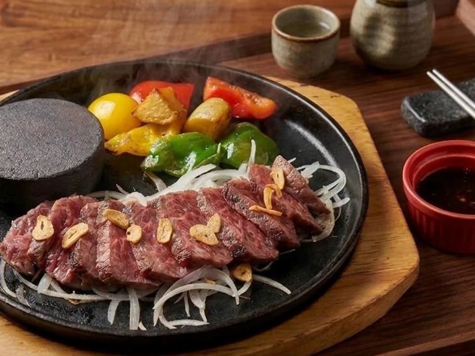 1. SHAKARIKI432 MEGA BANGNA - 15 ร้านอาหารญี่ปุ่นย่านบางนา (Bang Na) ลิสต์เด็ดอร่อยจริง สายกินปักหมุดด่วน