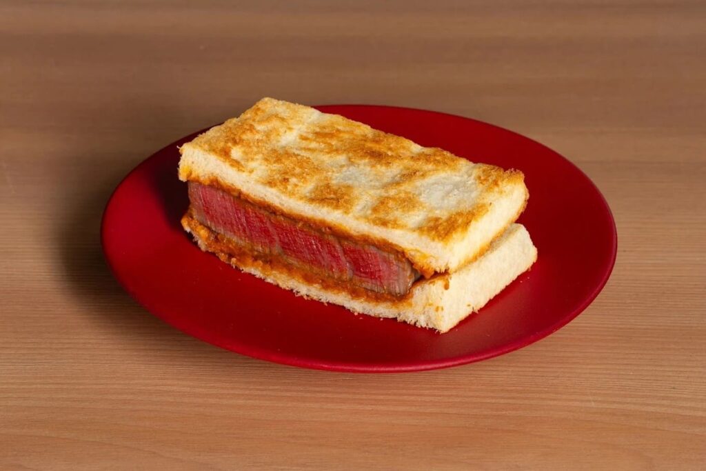 10. Yakiniku SUDO - 10 ร้านอาหารญี่ปุ่นสุดฮิต อัพเดทกลางปี 2026 พิกัดความอร่อยที่ต้องไปลองให้ได้ก่อนหมดปี