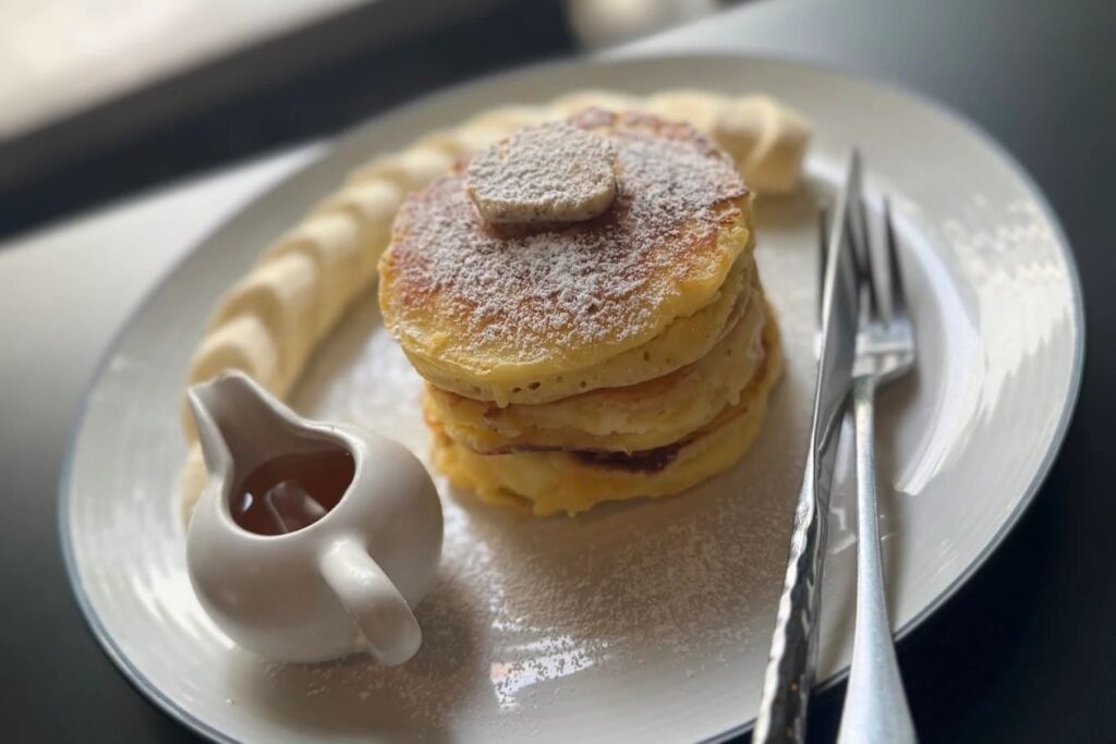 11. Iwane Goes Nature - 15 ร้านขนมปัง แป้งนุ่ม กลิ่นหอมกรุ่น อบสดใหม่ทุกวัน