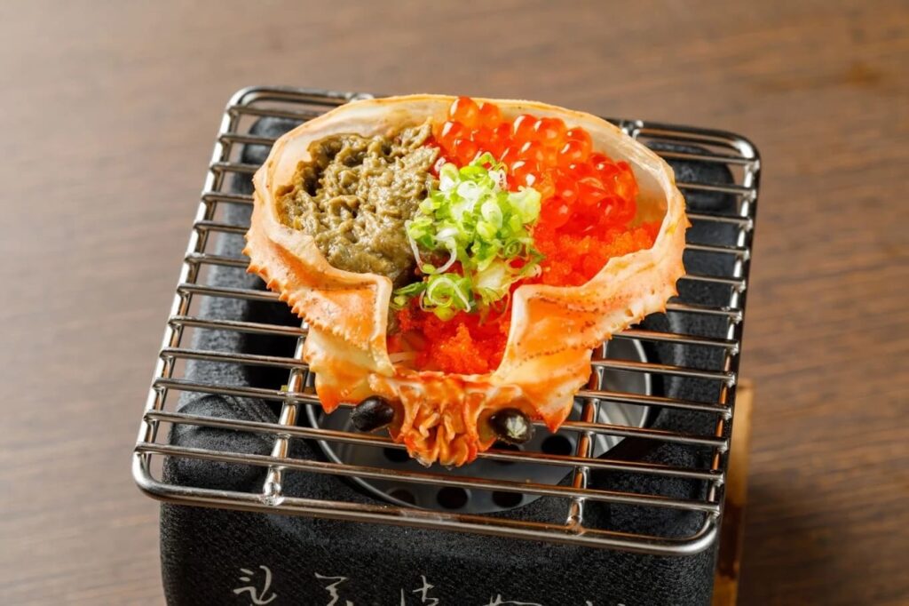 11. Kinshiro Izakaya Ramen - 15 ร้านอาหารญี่ปุ่นย่านบางนา (Bang Na) ลิสต์เด็ดอร่อยจริง สายกินปักหมุดด่วน
