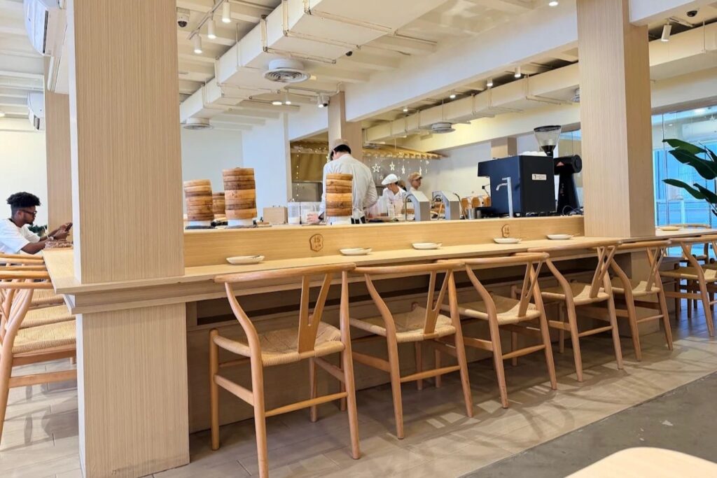 15. Mil Toast House - 15 ร้านขนมปัง แป้งนุ่ม กลิ่นหอมกรุ่น อบสดใหม่ทุกวัน