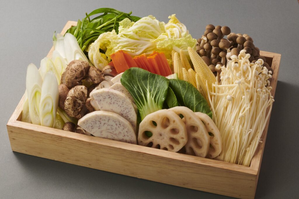 2. Koubai Ginza Shabu Shabu - 10 ร้านอาหารญี่ปุ่นสุดฮิต อัพเดทกลางปี 2026 พิกัดความอร่อยที่ต้องไปลองให้ได้ก่อนหมดปี