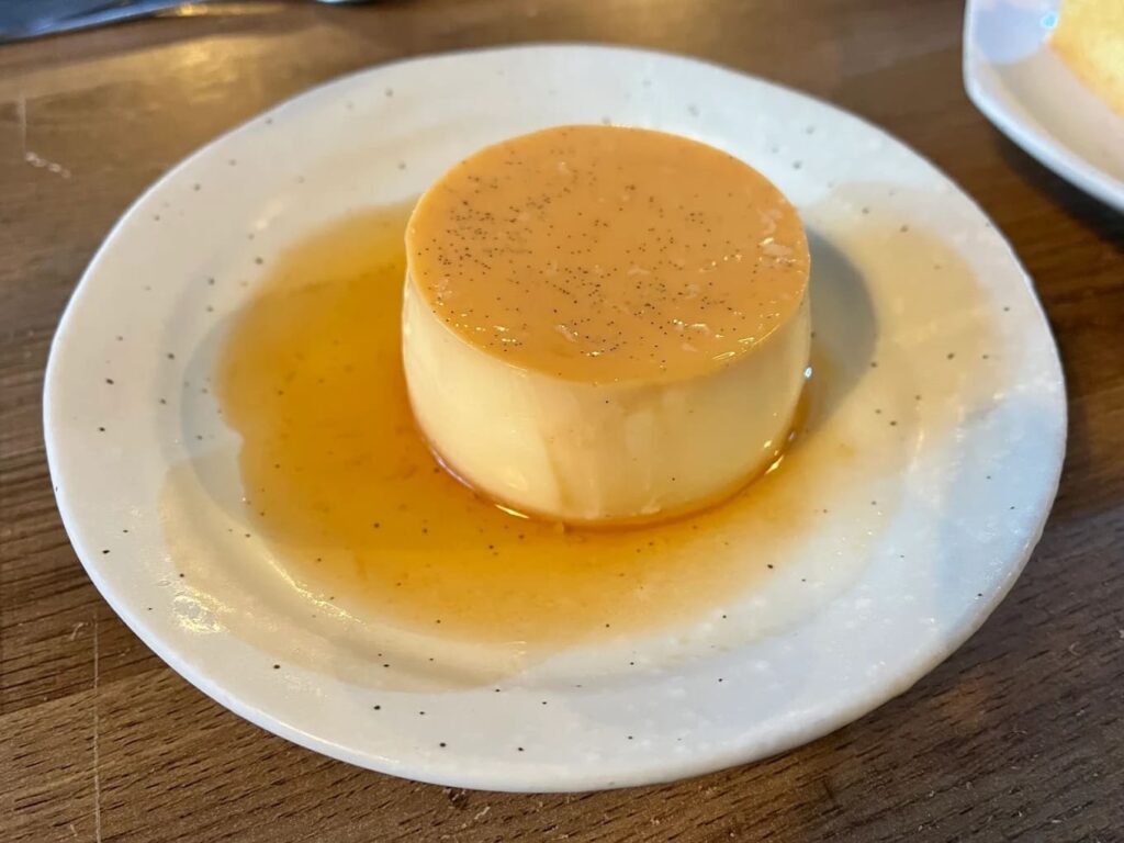 3. Shirokumaya CAFE - 15 ร้านขนมปัง แป้งนุ่ม กลิ่นหอมกรุ่น อบสดใหม่ทุกวัน