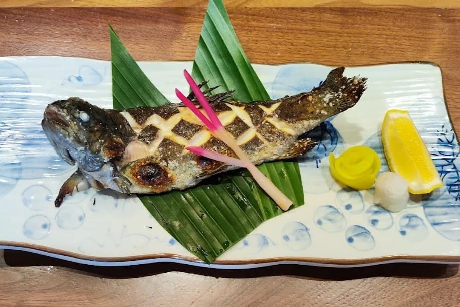 4. Shoyuu - 15 ร้านอาหารญี่ปุ่นย่านบางนา (Bang Na) ลิสต์เด็ดอร่อยจริง สายกินปักหมุดด่วน