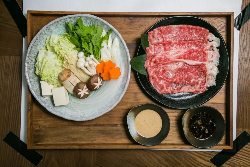 4. Shoyuu - 15 ร้านอาหารญี่ปุ่นย่านบางนา (Bang Na) ลิสต์เด็ดอร่อยจริง สายกินปักหมุดด่วน