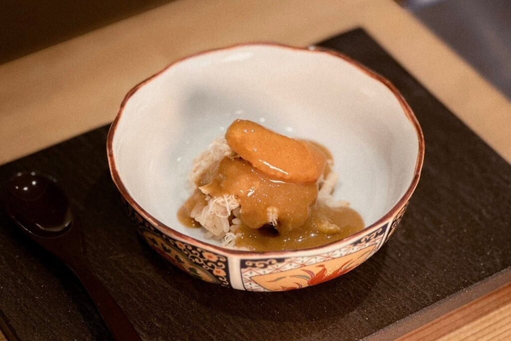 4. Sushi Itto - 10 ร้านอาหารญี่ปุ่นสุดฮิต อัพเดทกลางปี 2026 พิกัดความอร่อยที่ต้องไปลองให้ได้ก่อนหมดปี