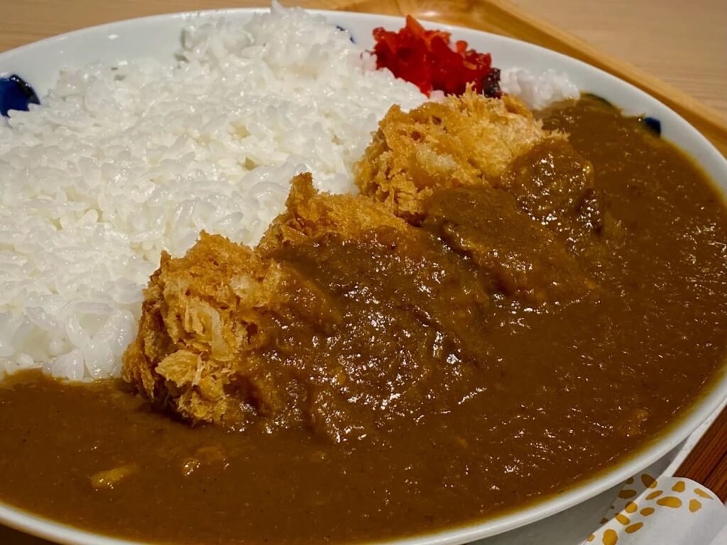 4. Tonkatsu Wako - 9 ร้านอาหารญี่ปุ่นในสยามเซ็นเตอร์ (Siam Center) พิกัดเด็ดสายกินต้องแวะเช็กอิน