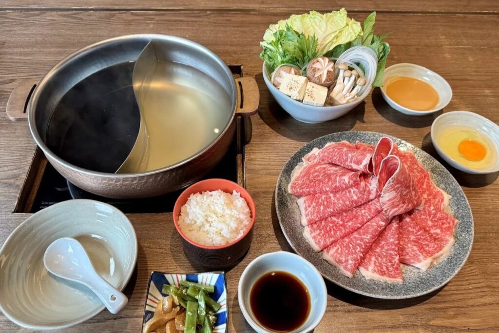 5. MAGURO Premium Japanese Restaurant - 15 ร้านอาหารญี่ปุ่นย่านบางนา (Bang Na) ลิสต์เด็ดอร่อยจริง สายกินปักหมุดด่วน