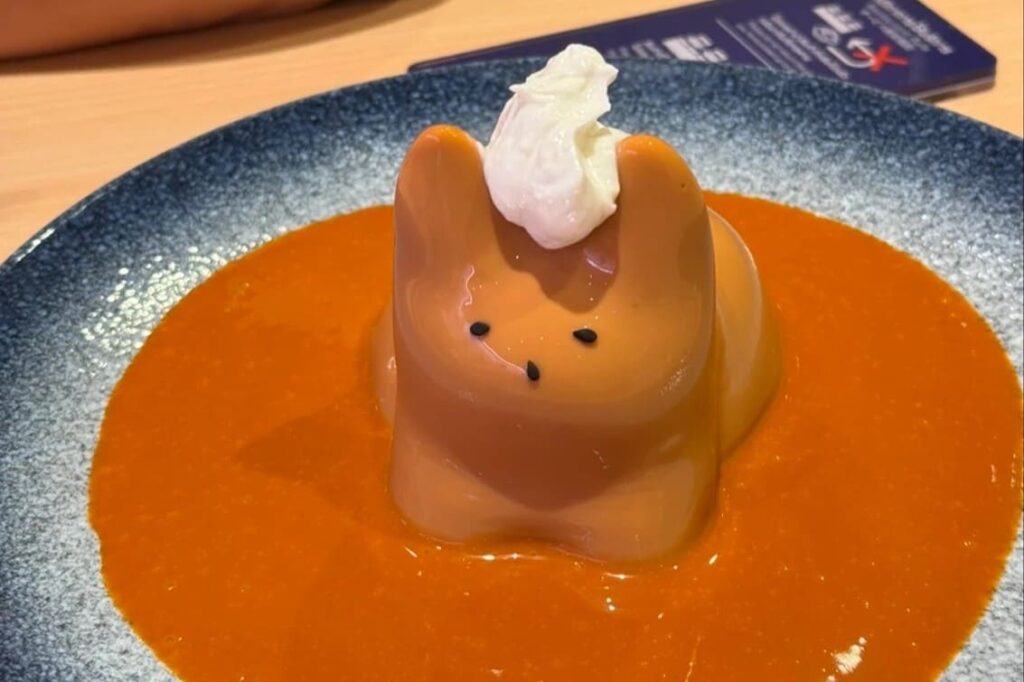 6. Katsu Midori Mega Bangna - 15 ร้านอาหารญี่ปุ่นย่านบางนา (Bang Na) ลิสต์เด็ดอร่อยจริง สายกินปักหมุดด่วน