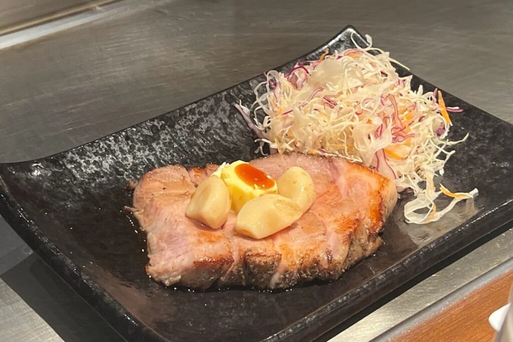6. Kiwamiya - 10 ร้านอาหารญี่ปุ่นสุดฮิต อัพเดทกลางปี 2026 พิกัดความอร่อยที่ต้องไปลองให้ได้ก่อนหมดปี