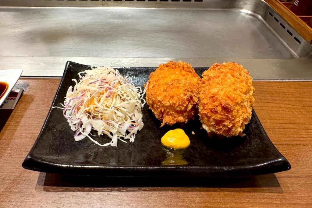 6. Kiwamiya - 10 ร้านอาหารญี่ปุ่นสุดฮิต อัพเดทกลางปี 2026 พิกัดความอร่อยที่ต้องไปลองให้ได้ก่อนหมดปี