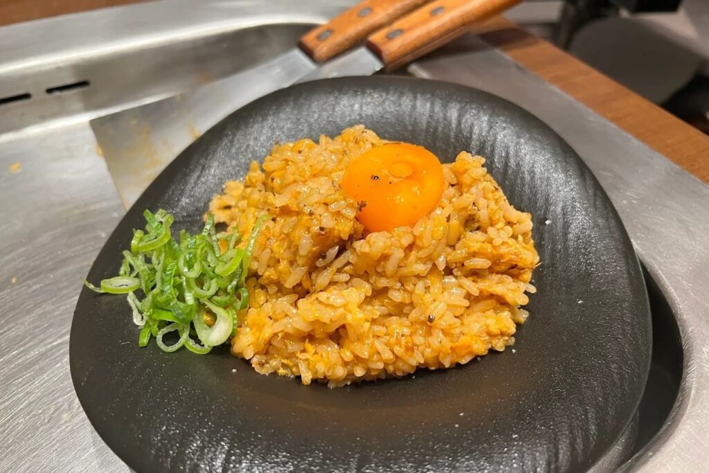 6. Kiwamiya - 10 ร้านอาหารญี่ปุ่นสุดฮิต อัพเดทกลางปี 2026 พิกัดความอร่อยที่ต้องไปลองให้ได้ก่อนหมดปี