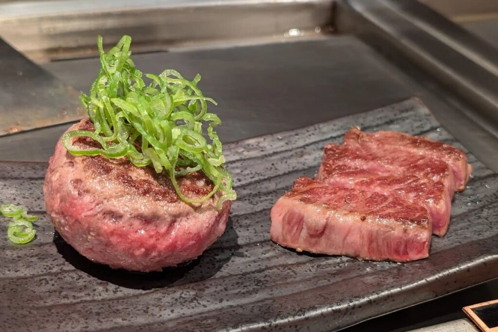 6. Kiwamiya - 10 ร้านอาหารญี่ปุ่นสุดฮิต อัพเดทกลางปี 2026 พิกัดความอร่อยที่ต้องไปลองให้ได้ก่อนหมดปี