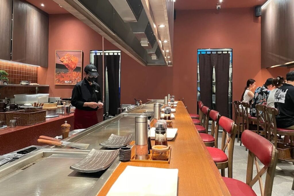 6. Kiwamiya - 10 ร้านอาหารญี่ปุ่นสุดฮิต อัพเดทกลางปี 2026 พิกัดความอร่อยที่ต้องไปลองให้ได้ก่อนหมดปี