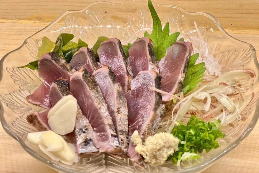 7. Sushi Kiraku - 8 ร้านซูชิ (Sushi) แถวนานา อร่อยสดใหม่ วัตถุดิบส่งตรงจากญี่ปุ่น