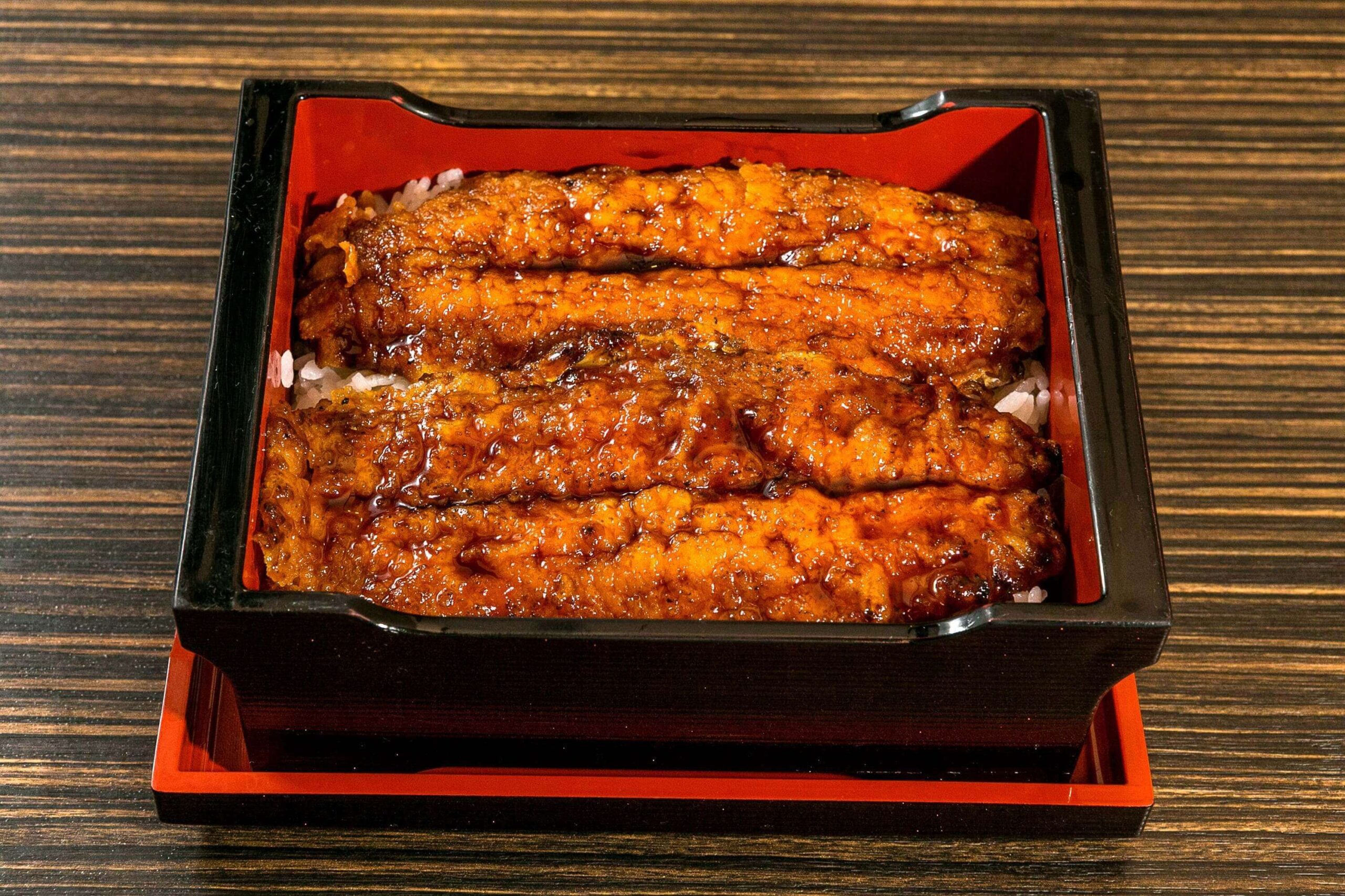 Torajiro โทราจิโร่ ร้านอาหารญี่ปุ่น สุขุมวิท sukhumvit japanese restaurant