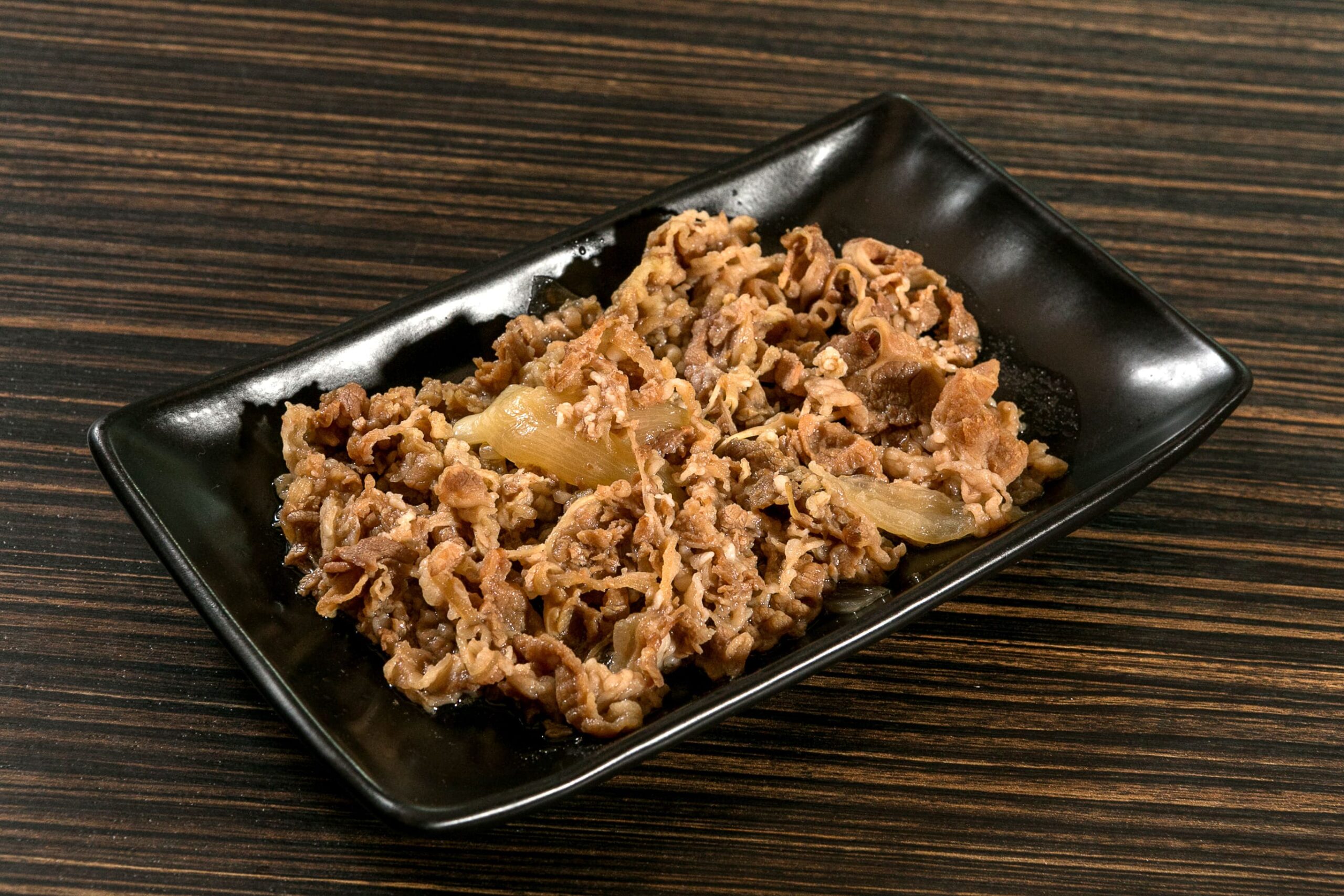 Torajiro โทราจิโร่ ร้านอาหารญี่ปุ่น สุขุมวิท sukhumvit japanese restaurant