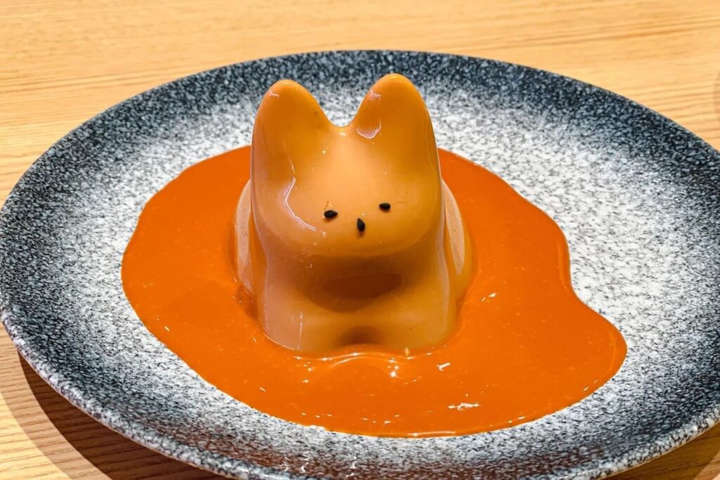8. Katsu Midori - 10 ร้านอาหารญี่ปุ่นสุดฮิต อัพเดทกลางปี 2026 พิกัดความอร่อยที่ต้องไปลองให้ได้ก่อนหมดปี