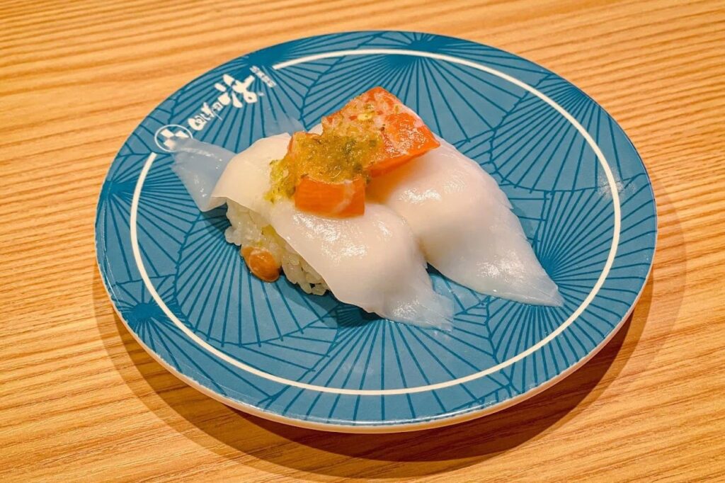 8. Katsu Midori - 10 ร้านอาหารญี่ปุ่นสุดฮิต อัพเดทกลางปี 2026 พิกัดความอร่อยที่ต้องไปลองให้ได้ก่อนหมดปี