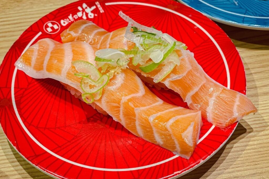 8. Katsu Midori - 10 ร้านอาหารญี่ปุ่นสุดฮิต อัพเดทกลางปี 2026 พิกัดความอร่อยที่ต้องไปลองให้ได้ก่อนหมดปี