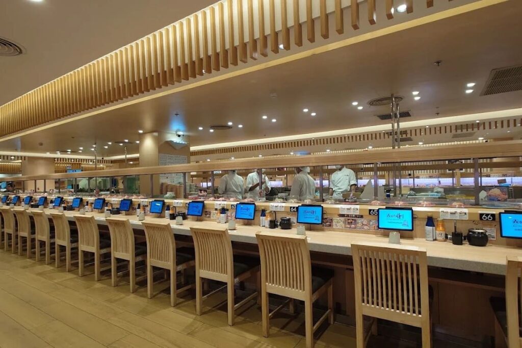8. Katsu Midori - 10 ร้านอาหารญี่ปุ่นสุดฮิต อัพเดทกลางปี 2026 พิกัดความอร่อยที่ต้องไปลองให้ได้ก่อนหมดปี