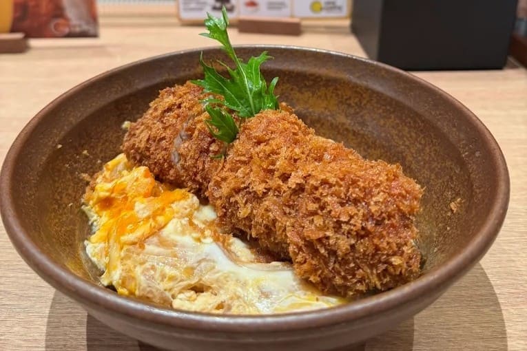 9. Ippe Koppe - 10 ร้านอาหารญี่ปุ่นสุดฮิต อัพเดทกลางปี 2026 พิกัดความอร่อยที่ต้องไปลองให้ได้ก่อนหมดปี