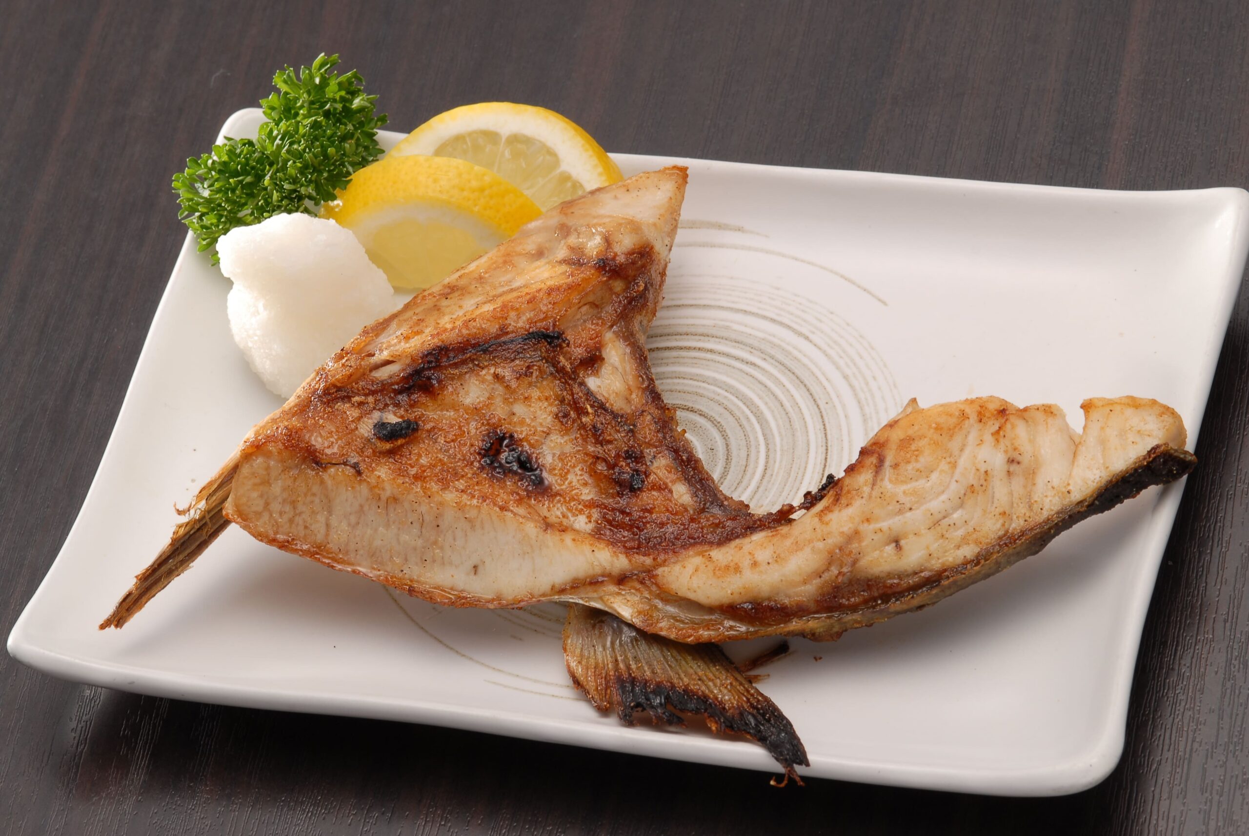 Torajiro โทราจิโร่ ร้านอาหารญี่ปุ่น สุขุมวิท sukhumvit japanese restaurant