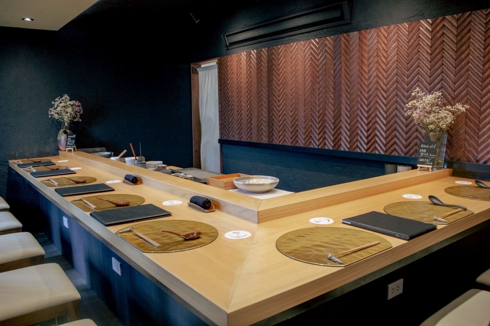 รูปภาพของร้าน Sushi Wada - Sushi Wada