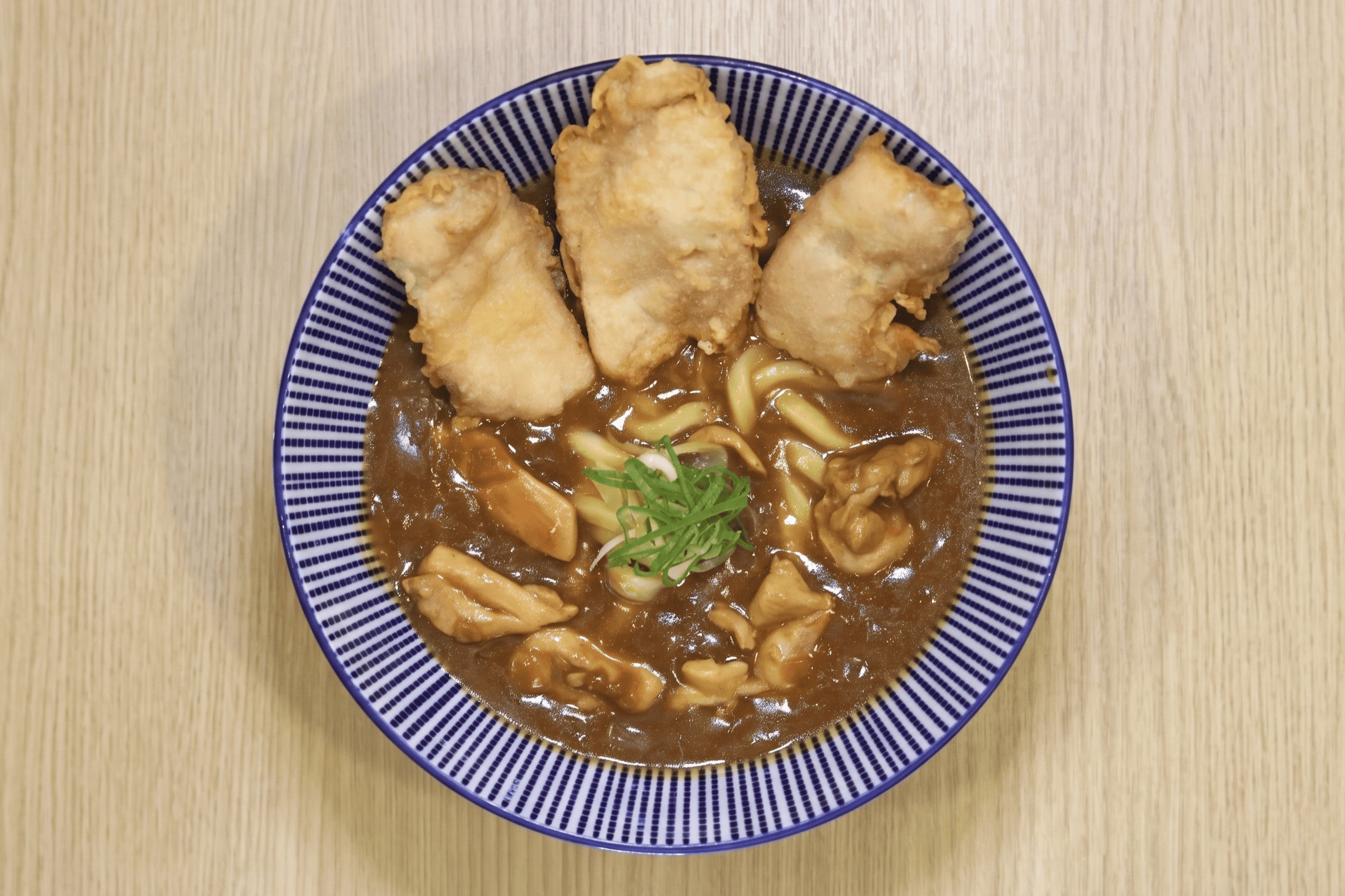 GAGA Udon House Sukhumvit 39 กาก้า อุด้ง สุขุมวิท ซอยพร้อมศรี ร้านอาหารญี่ปุ่น japanese restaursnt