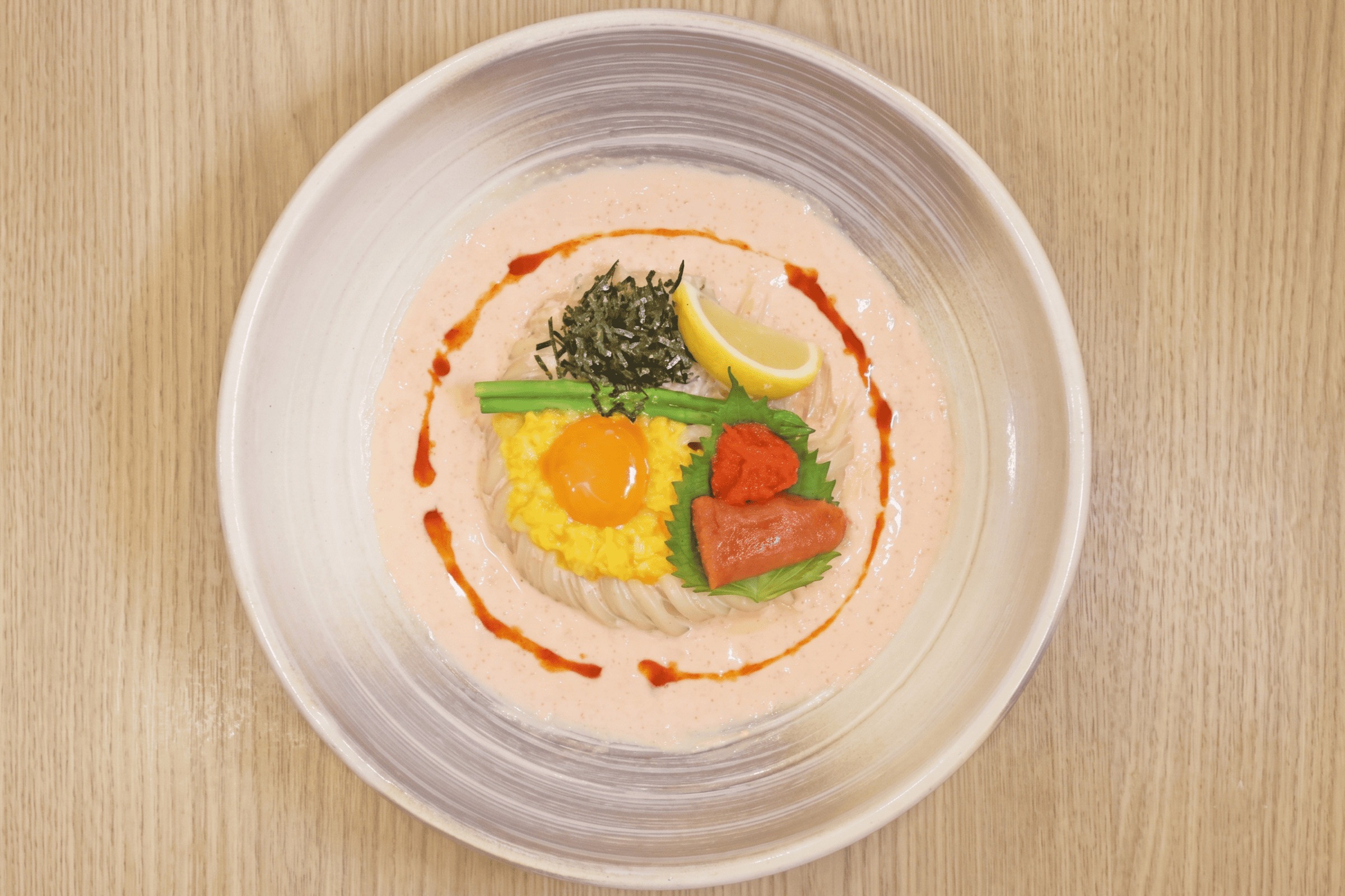 GAGA Udon House Sukhumvit 39 กาก้า อุด้ง สุขุมวิท ซอยพร้อมศรี ร้านอาหารญี่ปุ่น japanese restaursnt