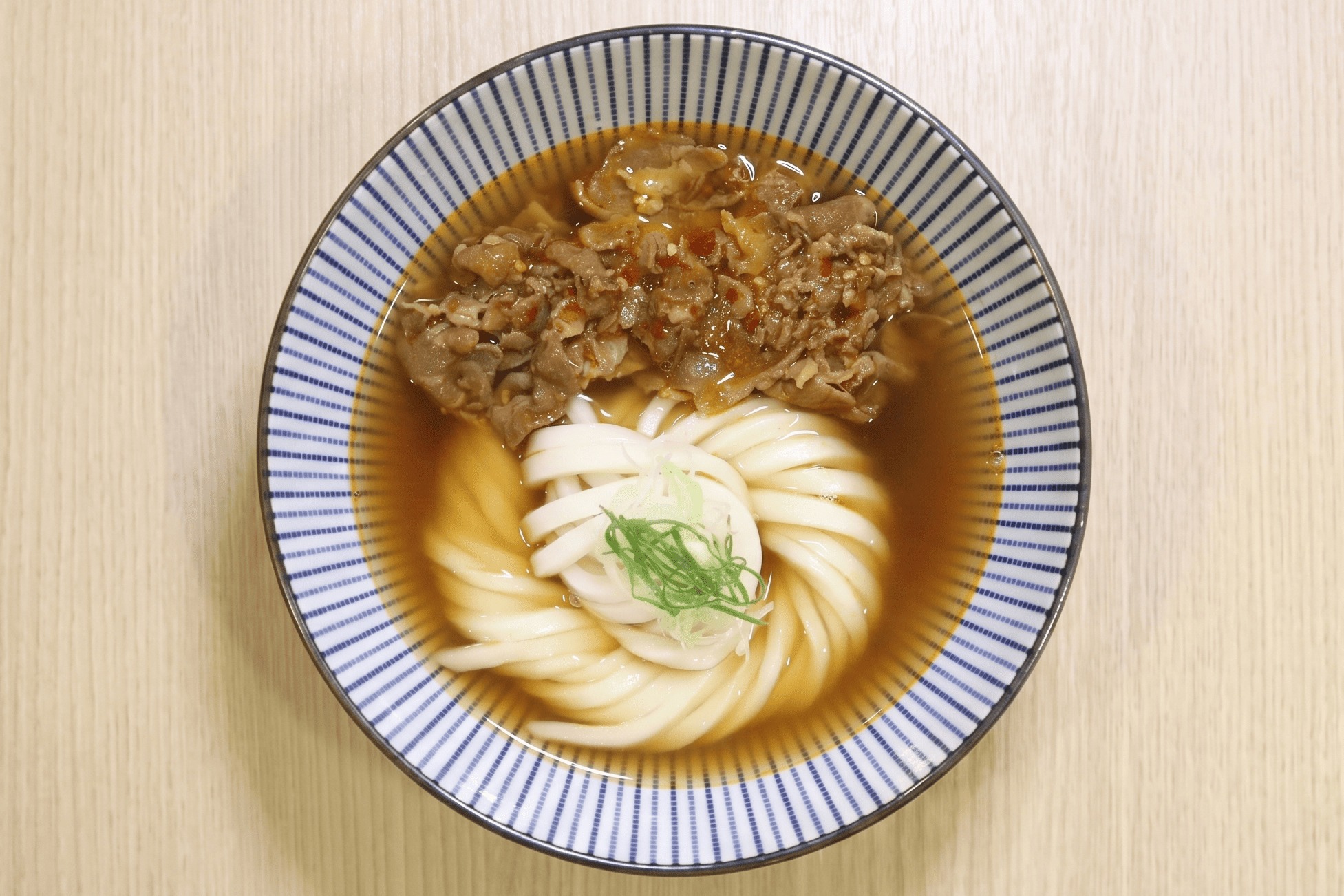 GAGA Udon House Sukhumvit 39 กาก้า อุด้ง สุขุมวิท ซอยพร้อมศรี ร้านอาหารญี่ปุ่น japanese restaursnt