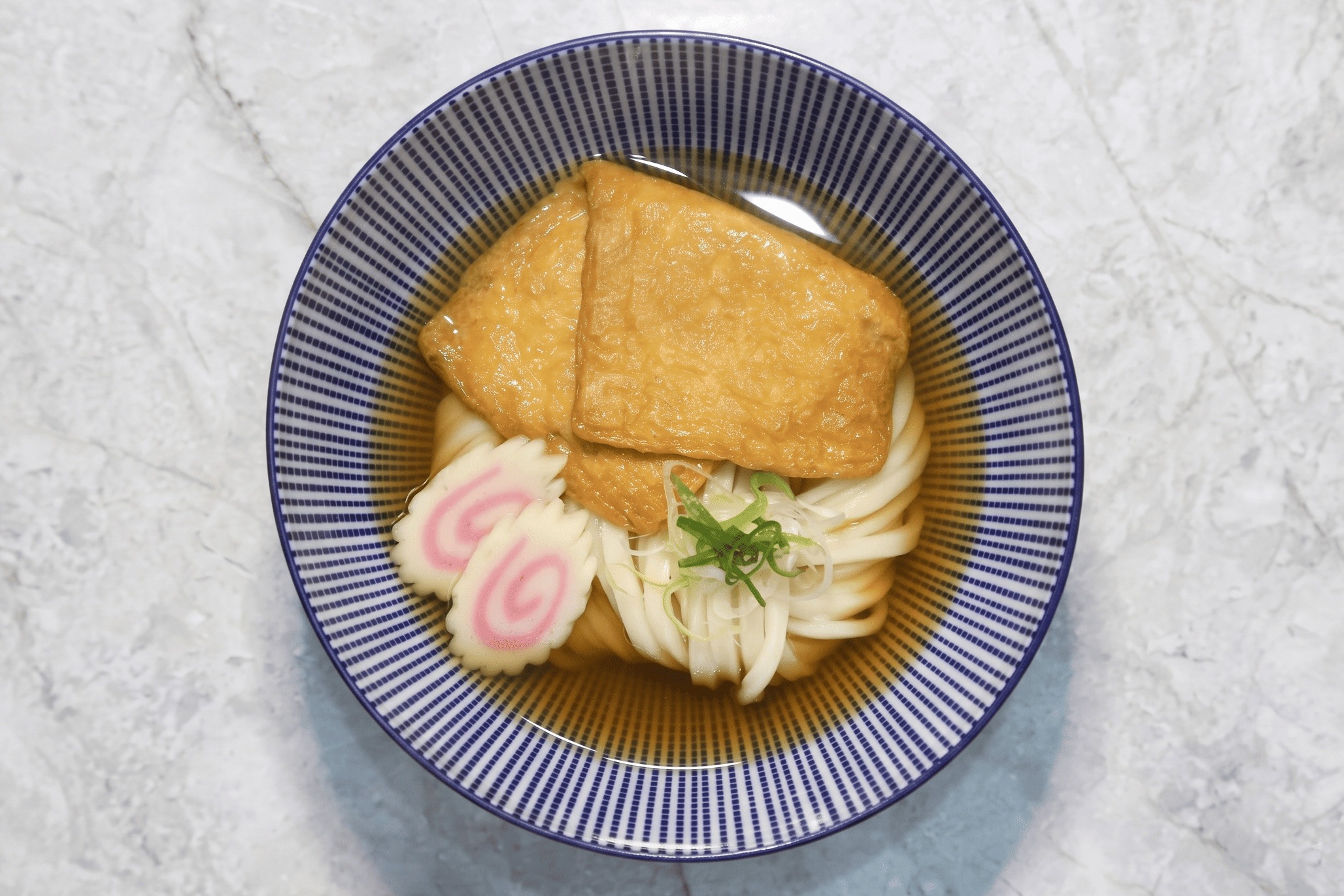 GAGA Udon House Sukhumvit 39 กาก้า อุด้ง สุขุมวิท ซอยพร้อมศรี ร้านอาหารญี่ปุ่น japanese restaursnt